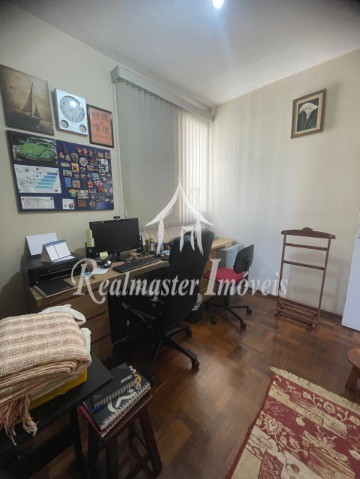 Apartamento, 2 quartos, 67 m² - Foto 17