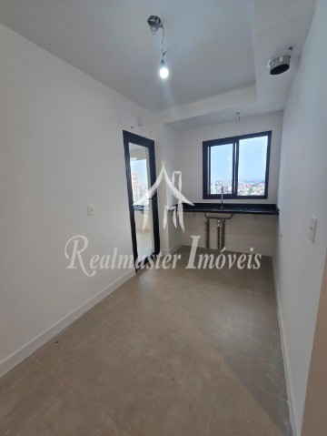 Apartamento, 3 quartos, 93 m² - Foto 12