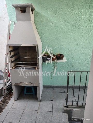 Casa, 2 quartos - Foto 24