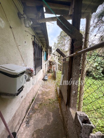 Chácara à venda e aluguel com 3 quartos, 300m² - Foto 16