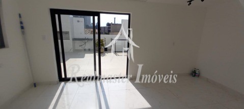 Casa, 3 quartos, 138 m² - Foto 25