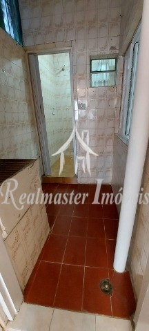 Casa, 2 quartos, 187 m² - Foto 28