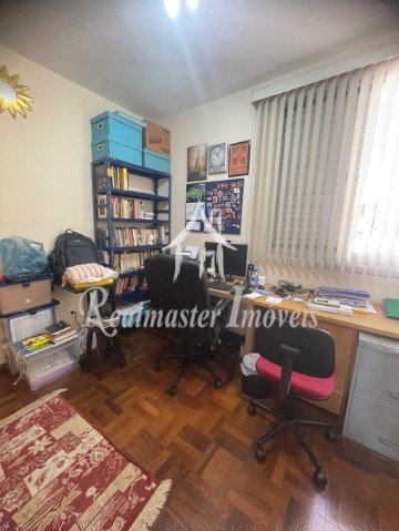Apartamento, 2 quartos, 67 m² - Foto 16