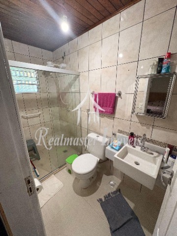 Chácara à venda e aluguel com 3 quartos, 300m² - Foto 19