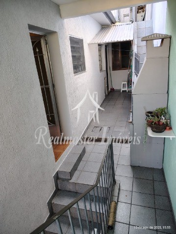 Casa, 2 quartos - Foto 17