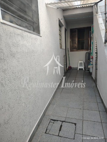 Casa, 2 quartos - Foto 15