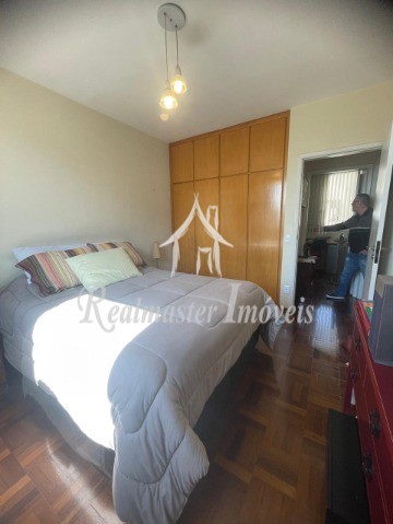Apartamento, 2 quartos, 67 m² - Foto 15
