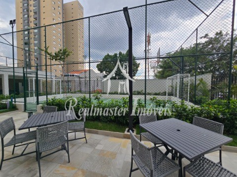 Apartamento, 3 quartos, 93 m² - Foto 23