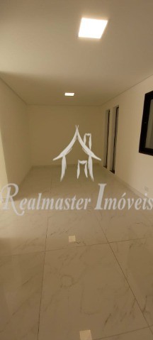 Casa, 3 quartos, 138 m² - Foto 21