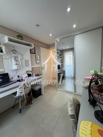 Apartamento, 3 quartos, 128 m² - Foto 8