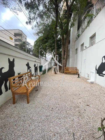 Apartamento, 3 quartos, 133 m² - Foto 29
