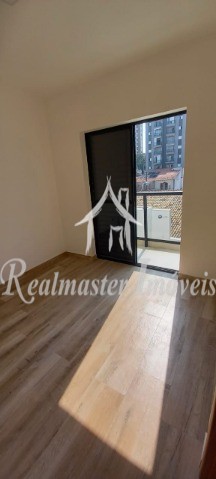 Casa, 3 quartos, 138 m² - Foto 17