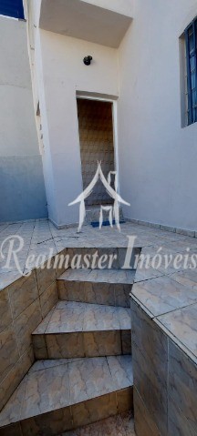 Casa, 2 quartos, 187 m² - Foto 19