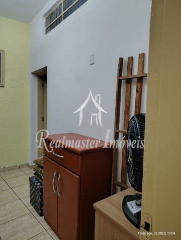 Casa, 2 quartos - Foto 14