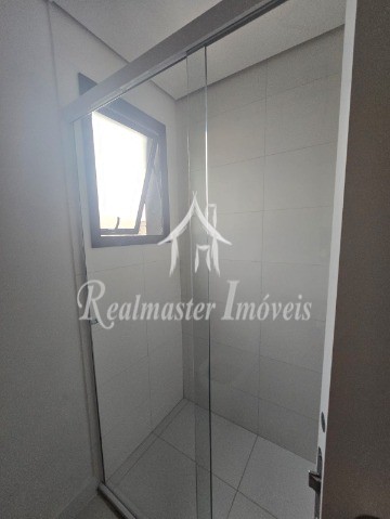 Apartamento, 3 quartos, 93 m² - Foto 58