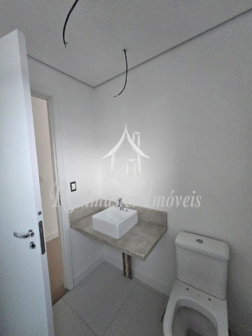 Apartamento, 3 quartos, 93 m² - Foto 54