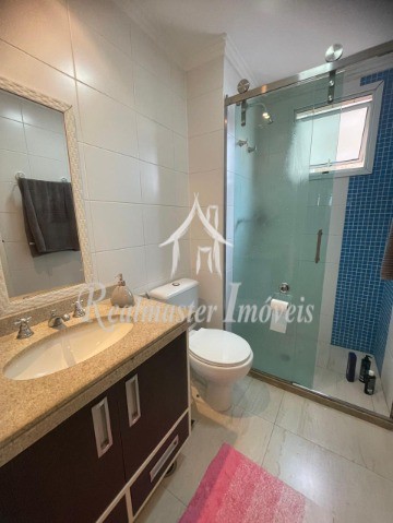 Apartamento, 3 quartos, 133 m² - Foto 22