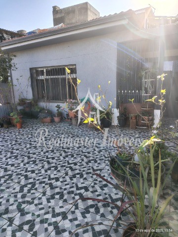 Casa, 2 quartos - Foto 20