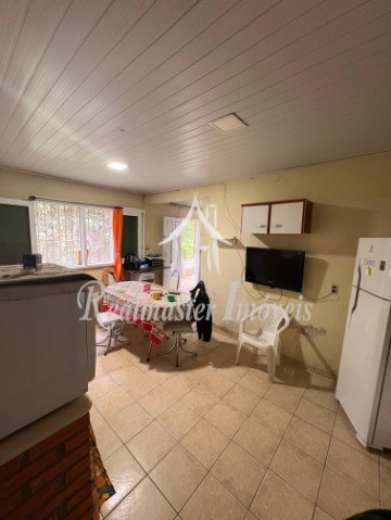 Chácara à venda e aluguel com 3 quartos, 300m² - Foto 7