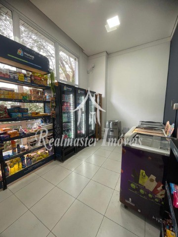 Apartamento, 3 quartos, 133 m² - Foto 28