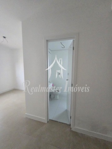 Apartamento, 3 quartos, 93 m² - Foto 46