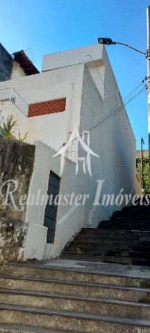 Casa, 2 quartos, 187 m² - Foto 2