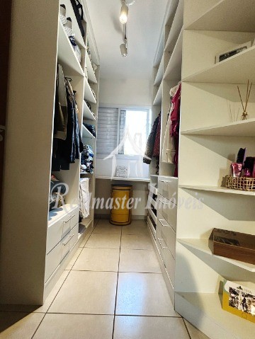 Apartamento, 2 quartos, 45 m² - Foto 15