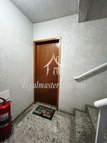 Apartamento, 2 quartos, 45 m² - Foto 2