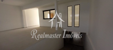 Casa, 3 quartos, 138 m² - Foto 9
