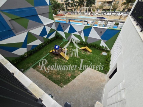 Apartamento, 3 quartos, 93 m² - Foto 17
