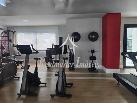 Apartamento, 3 quartos, 93 m² - Foto 26
