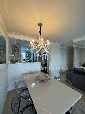 Apartamento, 3 quartos, 128 m² - Foto 10