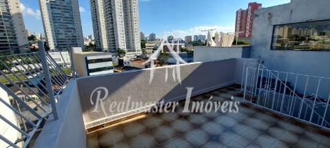 Casa, 2 quartos, 187 m² - Foto 32