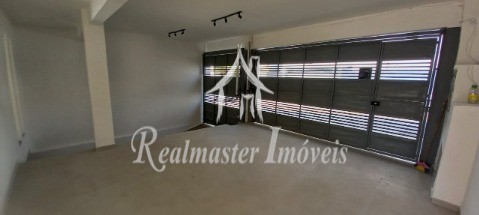 Casa, 3 quartos, 138 m² - Foto 2