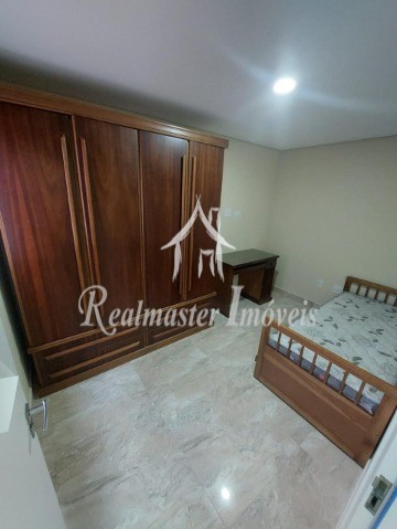 Cobertura, 3 quartos, 124 m² - Foto 13