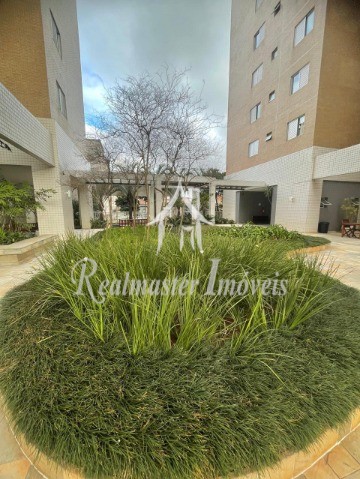 Apartamento, 3 quartos, 133 m² - Foto 25