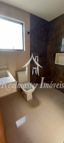 Casa, 3 quartos, 138 m² - Foto 34