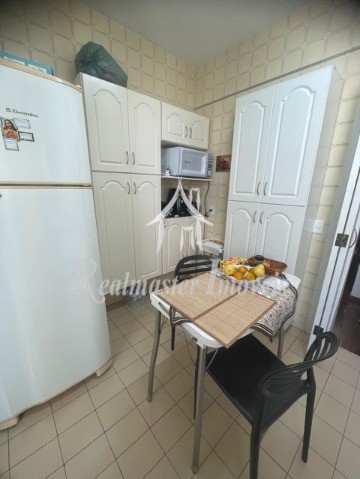 Apartamento, 2 quartos, 67 m² - Foto 9