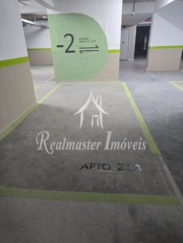 Apartamento, 3 quartos, 93 m² - Foto 36