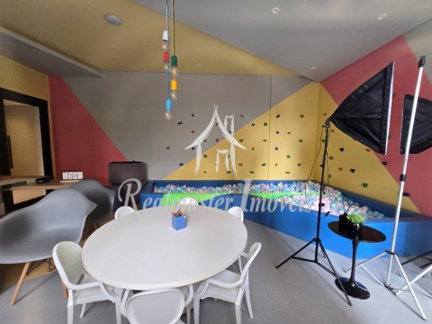 Apartamento, 3 quartos, 93 m² - Foto 51