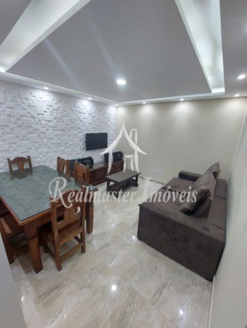 Cobertura, 3 quartos, 124 m² - Foto 4