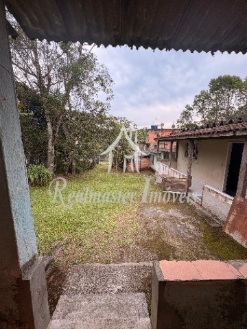 Chácara à venda e aluguel com 3 quartos, 300m² - Foto 17