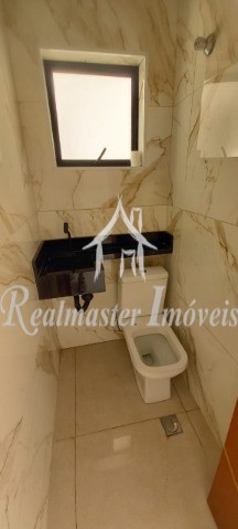 Casa, 3 quartos, 138 m² - Foto 33