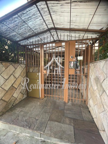 Apartamento, 2 quartos, 67 m² - Foto 1