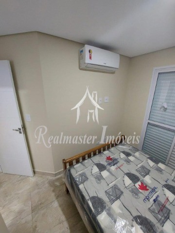 Cobertura, 3 quartos, 124 m² - Foto 14