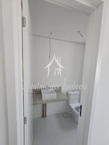 Apartamento, 3 quartos, 93 m² - Foto 59
