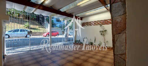 Casa, 2 quartos, 187 m² - Foto 3