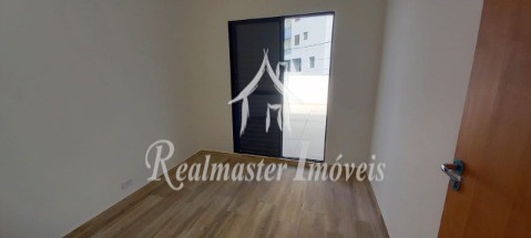 Casa, 3 quartos, 138 m² - Foto 26