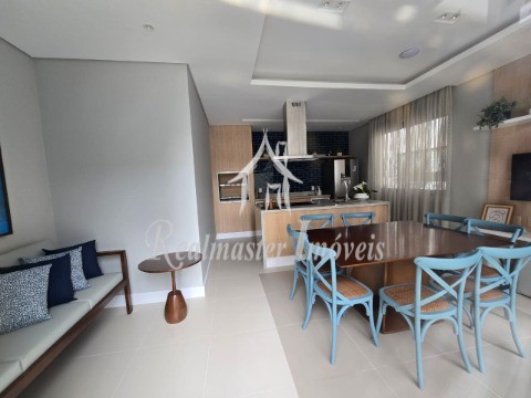 Apartamento, 3 quartos, 93 m² - Foto 62