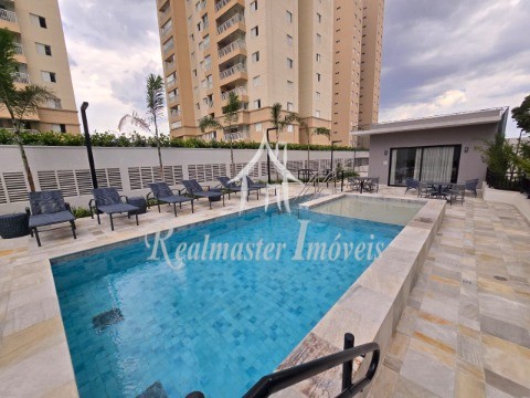 Apartamento, 3 quartos, 93 m² - Foto 29